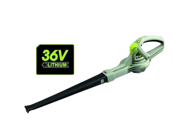 Soffiatore vigor litio vxa