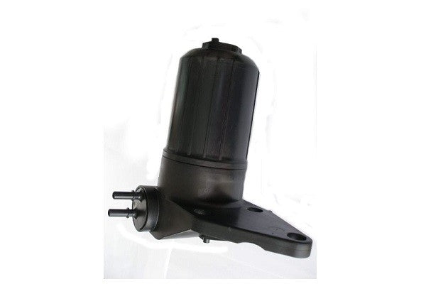 Pompa nafta elettrica 9702-1 - t.v.