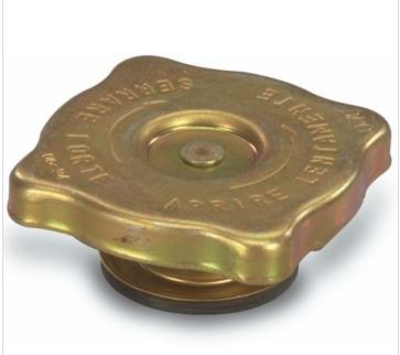 Tappo radiatore Fiat 9966958