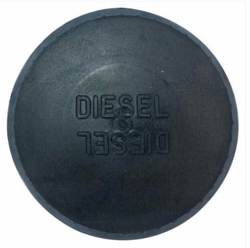 Tappo serbatoio carburante Fiat 5139618
