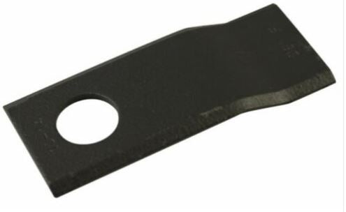 Coltello 96 piegato confez. 25 pezzi - rasspe