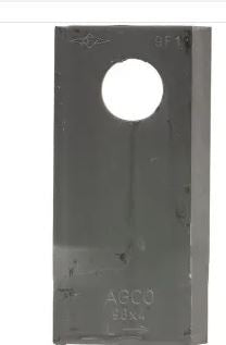 Coltello fella 122330 conf. 25 pezzi - DX