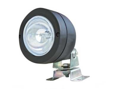 Faro lavoro compact 10000 - Senza interrutore on/off