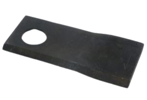 Coltello pottinger 434974 conf. 25 PZ