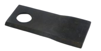 Coltello pottinger 434980 conf. 25 PZ
