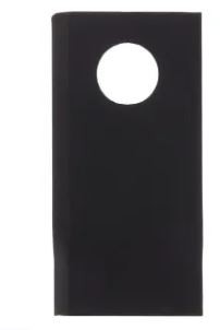 Coltello fella 123707 conf. 25 pezzi - DX