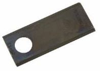 Coltello fahr 1160301019700 conf. 25 PZ