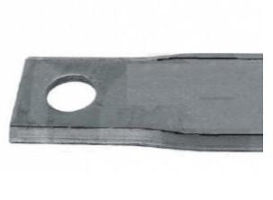 Coltello fort- morra 107 SX 14768 conf. 25 pezzi
