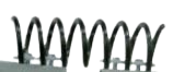 Molla ricambio