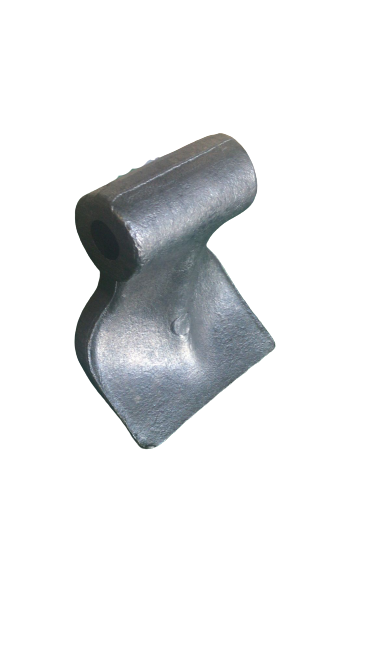 Mazza trinciasarmenti rm36 dragone - Foro: 16,5