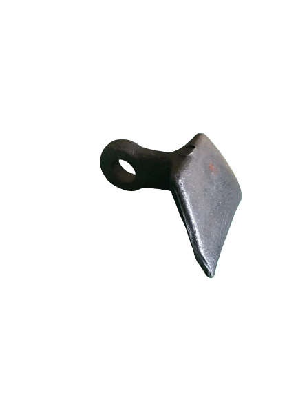 Mazza trinciasarmenti rm86 tipo Orsi - f.14,5