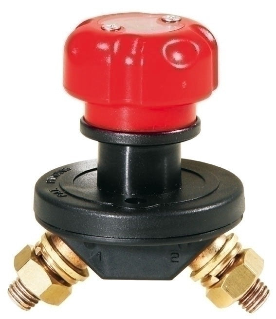 Staccabatteria cobo 13.0017.0000