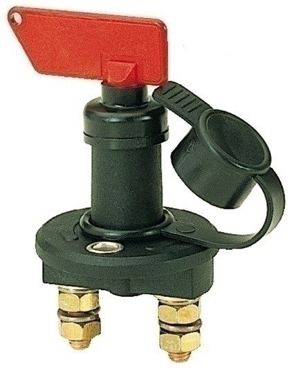 Staccabatteria cobo 13.006.000