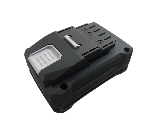 Batteria 2 ah 48V Landworks