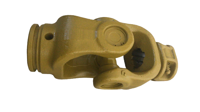 Snodo cardanico T8