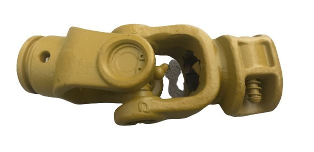 Snodo cardanico T2