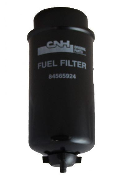 Filtro cnh 84565924 ex 84559023