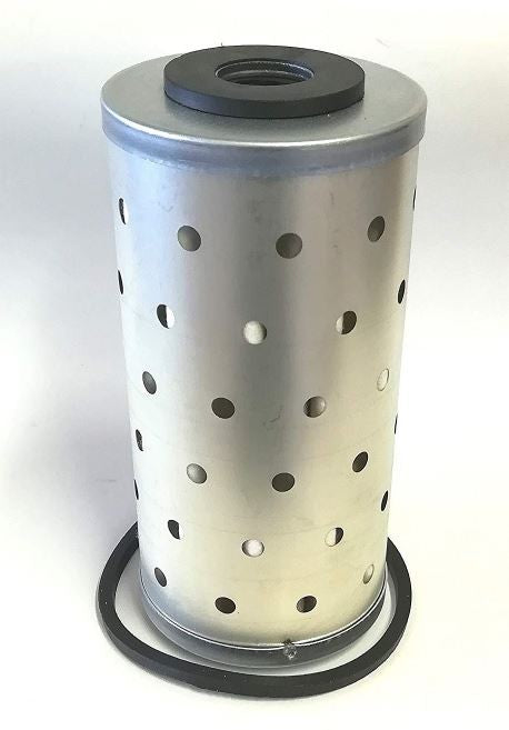 Filtro cnh 84406504 ex 1909107