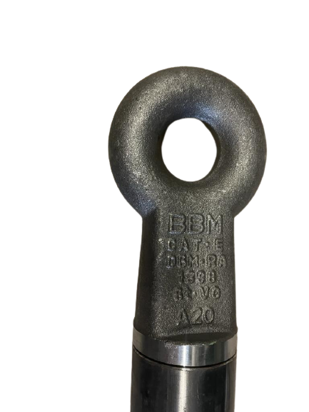 Occhione t. "e" diam.60 n.o.