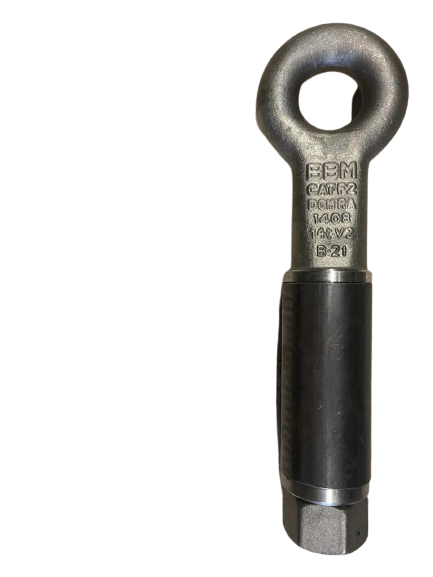 Occhione t. "f2" n.o. dgm 1408