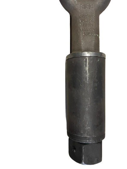 Occhione t. "f2" n.o. dgm 1802