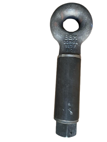 Occhione t. "f" diam.63 n.o.