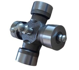 Crociera cardanica t.WS 2400