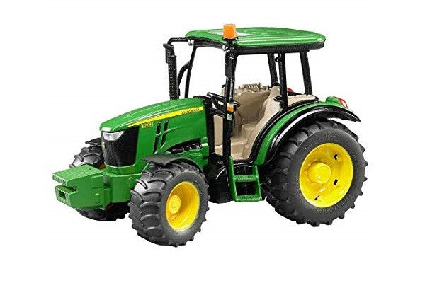 John Deere 5115m Bruder