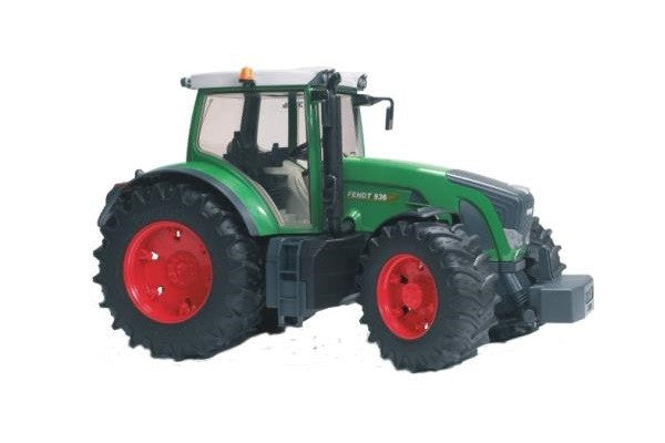 Trattore Fendt 936 vario Bruder