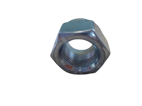 Dado autobloccante mb20