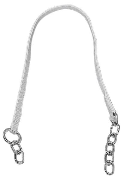 Catena per legatura bovini - lunghezza 180cm
