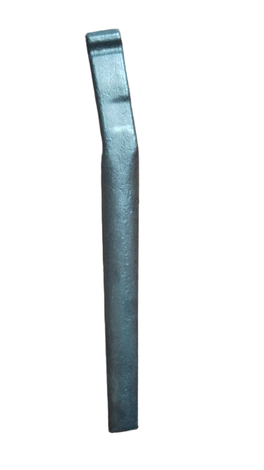 Dente rototerra sicma