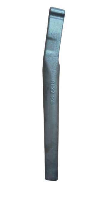 Dente rototerra sicma