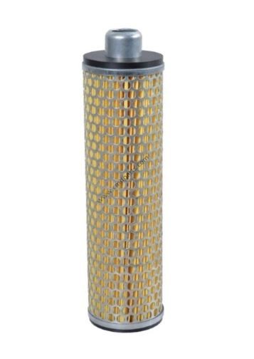 Filtro cnh 84298916 olio idraulico