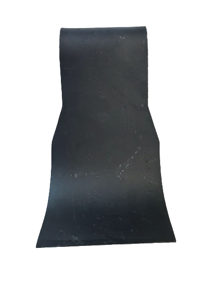 Coltello palladino paletta ventilante