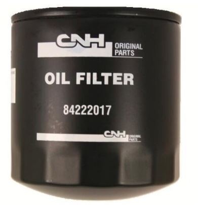 Filtro cnh 84222017 ex 47135703