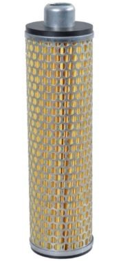 Filtro cnh 84298916 ex 1909105