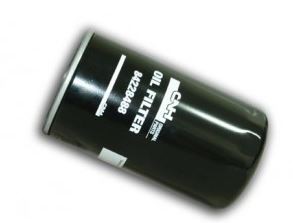 Filtro cnh 84228488 ex 2854749