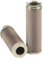 Filtro cnh 84226260 olio idraulico