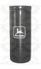 Filtro jd 205726re olio idraulico