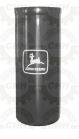 Filtro jd 174130re olio idraulico