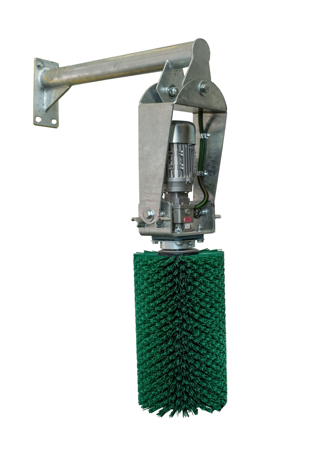 Spazzola elettrica toy