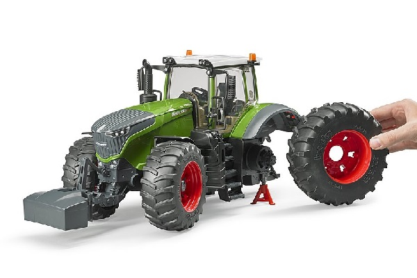 Trattore Fendt 1050 vario Bruder