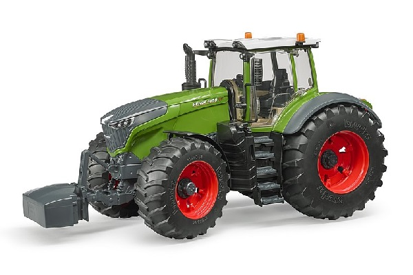Trattore Fendt 1050 vario Bruder