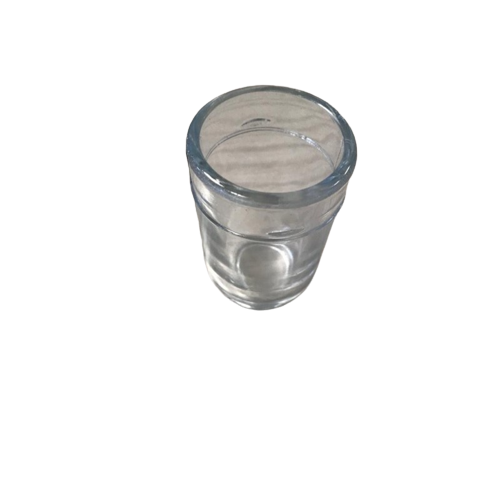 Vaschetta alimentazione carburante filtro cav