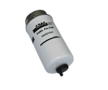 Filtro cnh 84557541 nafta