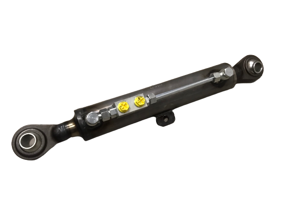 Terzo punto idraulico 50x30x280 sn19 - Categoria 1