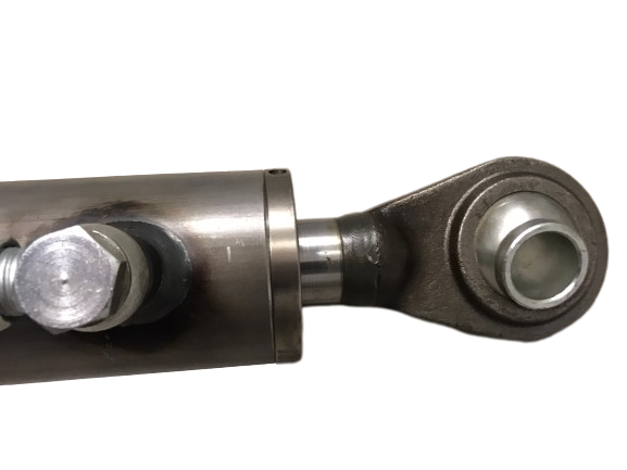 Terzo punto idraulico 50x30x280 sn19 - Categoria 1