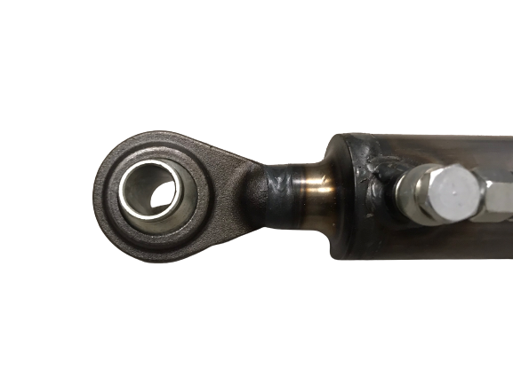 Terzo punto idraulico 50x30x280 sn19 - Categoria 1