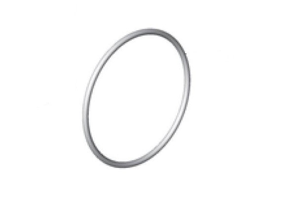 Anello or per flangia 4" - 5" - 6"